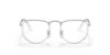Picture of Ray Ban Eyeglasses RX3958V