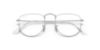 Picture of Ray Ban Eyeglasses RX3958V