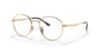 Picture of Ray Ban Eyeglasses RX3681V