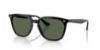 Picture of Ray Ban Sunglasses RB4362