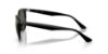 Picture of Ray Ban Sunglasses RB4362