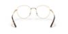 Picture of Ray Ban Eyeglasses RX3681V