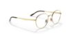 Picture of Ray Ban Eyeglasses RX3681V
