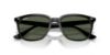 Picture of Ray Ban Sunglasses RB4362