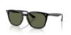 Picture of Ray Ban Sunglasses RB4362