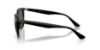 Picture of Ray Ban Sunglasses RB4362