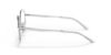 Picture of Ray Ban Eyeglasses RX3681V