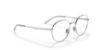 Picture of Ray Ban Eyeglasses RX3681V