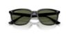 Picture of Ray Ban Sunglasses RB4362