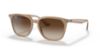 Picture of Ray Ban Sunglasses RB4362