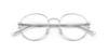 Picture of Ray Ban Eyeglasses RX3681V