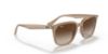 Picture of Ray Ban Sunglasses RB4362