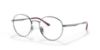 Picture of Ray Ban Eyeglasses RX3681V