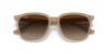 Picture of Ray Ban Sunglasses RB4362