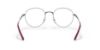 Picture of Ray Ban Eyeglasses RX3681V