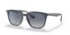 Picture of Ray Ban Sunglasses RB4362