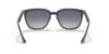 Picture of Ray Ban Sunglasses RB4362