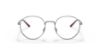 Picture of Ray Ban Eyeglasses RX3681V