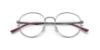Picture of Ray Ban Eyeglasses RX3681V