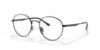 Picture of Ray Ban Eyeglasses RX3681V