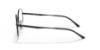 Picture of Ray Ban Eyeglasses RX3681V