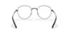 Picture of Ray Ban Eyeglasses RX3681V
