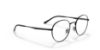 Picture of Ray Ban Eyeglasses RX3681V