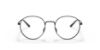 Picture of Ray Ban Eyeglasses RX3681V