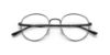 Picture of Ray Ban Eyeglasses RX3681V