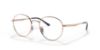 Picture of Ray Ban Eyeglasses RX3681V