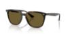 Picture of Ray Ban Sunglasses RB4362