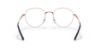 Picture of Ray Ban Eyeglasses RX3681V