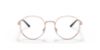 Picture of Ray Ban Eyeglasses RX3681V