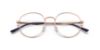 Picture of Ray Ban Eyeglasses RX3681V