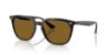 Picture of Ray Ban Sunglasses RB4362
