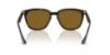 Picture of Ray Ban Sunglasses RB4362