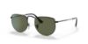 Picture of Ray Ban Sunglasses RB3958