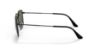 Picture of Ray Ban Sunglasses RB3958