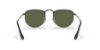Picture of Ray Ban Sunglasses RB3958