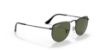 Picture of Ray Ban Sunglasses RB3958