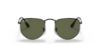 Picture of Ray Ban Sunglasses RB3958