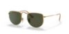 Picture of Ray Ban Sunglasses RB3958