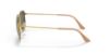 Picture of Ray Ban Sunglasses RB3958