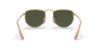 Picture of Ray Ban Sunglasses RB3958