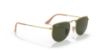 Picture of Ray Ban Sunglasses RB3958