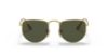 Picture of Ray Ban Sunglasses RB3958