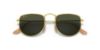 Picture of Ray Ban Sunglasses RB3958