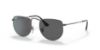 Picture of Ray Ban Sunglasses RB3958