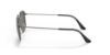 Picture of Ray Ban Sunglasses RB3958