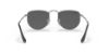 Picture of Ray Ban Sunglasses RB3958
